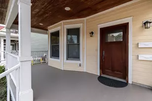 1023 Williamson St, Madison, WI 53703 - Photo 34