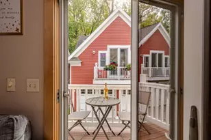 1023 Williamson St, Madison, WI 53703 - Photo 30