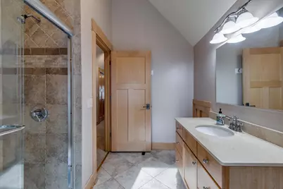 1023 Williamson Street #2, Madison, WI 53703 - Photo 24