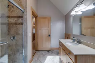 1023 Williamson St, Madison, WI 53703 - Photo 24