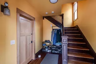 1023 Williamson St, Madison, WI 53703 - Photo 32