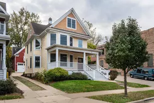 1023 Williamson St, Madison, WI 53703 - Photo 2