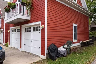 1023 Williamson St, Madison, WI 53703 - Photo 36