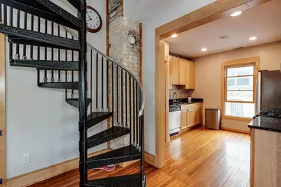 1023 Williamson Street #2, Madison, WI 53703 - Photo 12