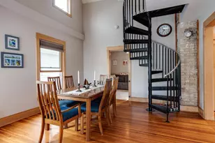 1023 Williamson St, Madison, WI 53703 - Photo 10