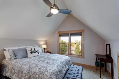 1023 Williamson Street #2, Madison, WI 53703 - Photo 18