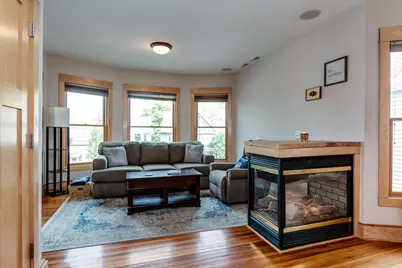 1023 Williamson Street #2, Madison, WI 53703 - Photo 6