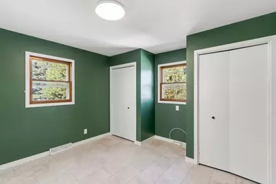 144 Wisconsin Street, Beaver Dam, WI 53916 - Photo 16