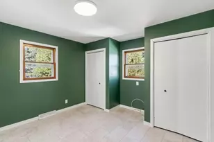 144 Wisconsin St, Beaver Dam, WI 53916 - Photo 16