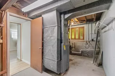 144 Wisconsin Street, Beaver Dam, WI 53916 - Photo 30