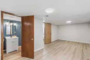 144 Wisconsin St, Beaver Dam, WI 53916 - Photo 32