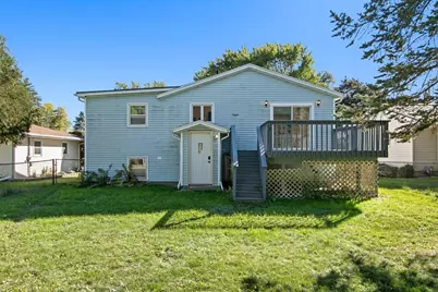 144 Wisconsin Street, Beaver Dam, WI 53916 - Photo 40