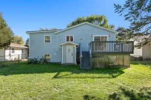 144 Wisconsin St, Beaver Dam, WI 53916 - Photo 40