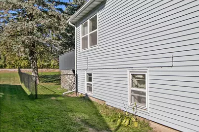 144 Wisconsin Street, Beaver Dam, WI 53916 - Photo 46