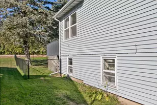 144 Wisconsin St, Beaver Dam, WI 53916 - Photo 46