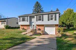 144 Wisconsin St, Beaver Dam, WI 53916 - Photo 44