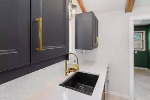 144 Wisconsin St, Beaver Dam, WI 53916 - Photo 10