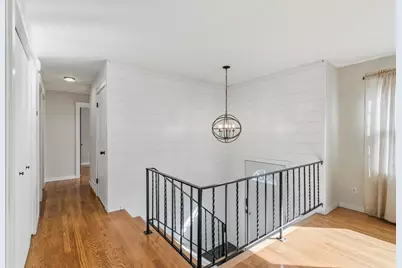 144 Wisconsin Street, Beaver Dam, WI 53916 - Photo 20