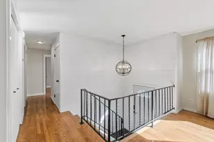 144 Wisconsin St, Beaver Dam, WI 53916 - Photo 20