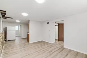 144 Wisconsin St, Beaver Dam, WI 53916 - Photo 34