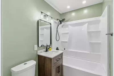 144 Wisconsin Street, Beaver Dam, WI 53916 - Photo 24