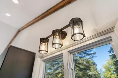 144 Wisconsin Street, Beaver Dam, WI 53916 - Photo 12