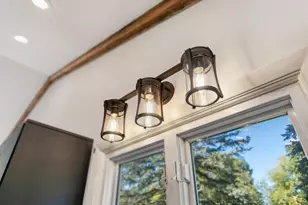 144 Wisconsin St, Beaver Dam, WI 53916 - Photo 12