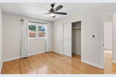 144 Wisconsin Street, Beaver Dam, WI 53916 - Photo 26