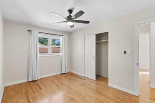 144 Wisconsin St, Beaver Dam, WI 53916 - Photo 26