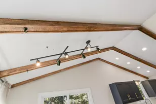 144 Wisconsin St, Beaver Dam, WI 53916 - Photo 14