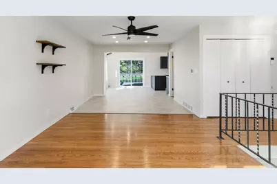 144 Wisconsin Street, Beaver Dam, WI 53916 - Photo 22