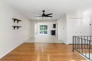 144 Wisconsin St, Beaver Dam, WI 53916 - Photo 22