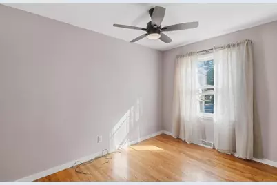 144 Wisconsin Street, Beaver Dam, WI 53916 - Photo 28