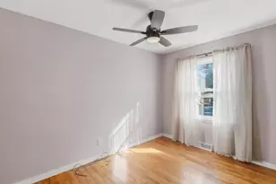 144 Wisconsin St, Beaver Dam, WI 53916 - Photo 28