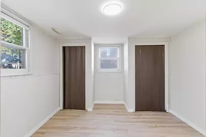 144 Wisconsin Street, Beaver Dam, WI 53916 - Photo 38