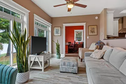 818 Manchester Court, Nekoosa, WI 54457 - Photo 8