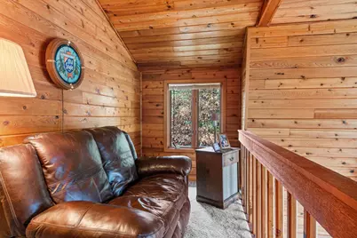 818 Manchester Court, Nekoosa, WI 54457 - Photo 18