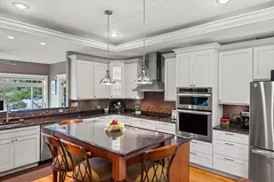 818 Manchester Ct, Nekoosa, WI 54457 - Photo 4