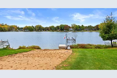 818 Manchester Court, Nekoosa, WI 54457 - Photo 32