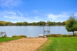 818 Manchester Ct, Nekoosa, WI 54457 - Photo 32