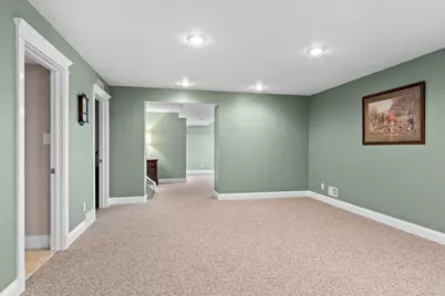 818 Manchester Court, Nekoosa, WI 54457 - Photo 24