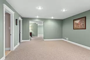818 Manchester Ct, Nekoosa, WI 54457 - Photo 24