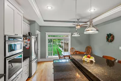 818 Manchester Court, Nekoosa, WI 54457 - Photo 6