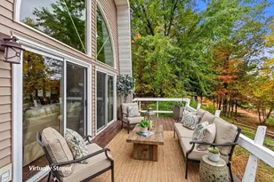 818 Manchester Ct, Nekoosa, WI 54457 - Photo 28