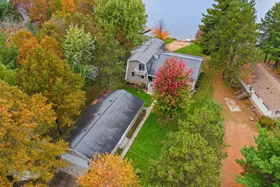 818 Manchester Court, Nekoosa, WI 54457 - Photo 32