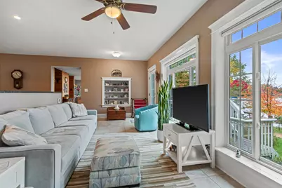 818 Manchester Court, Nekoosa, WI 54457 - Photo 10