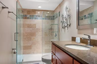 818 Manchester Court, Nekoosa, WI 54457 - Photo 28