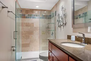 818 Manchester Ct, Nekoosa, WI 54457 - Photo 28