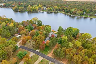 818 Manchester Ct, Nekoosa, WI 54457 - Photo 34