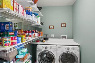 818 Manchester Ct, Nekoosa, WI 54457 - Photo 30